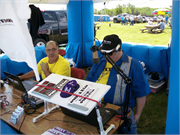 2017 Thompson Gasser Reunion (34)